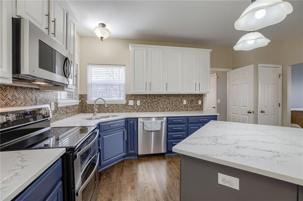 1019 Ashton Terrace — photo 23