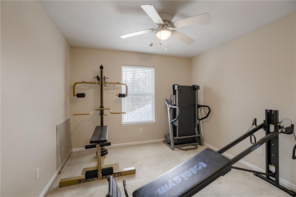 1019 Ashton Terrace — photo 29
