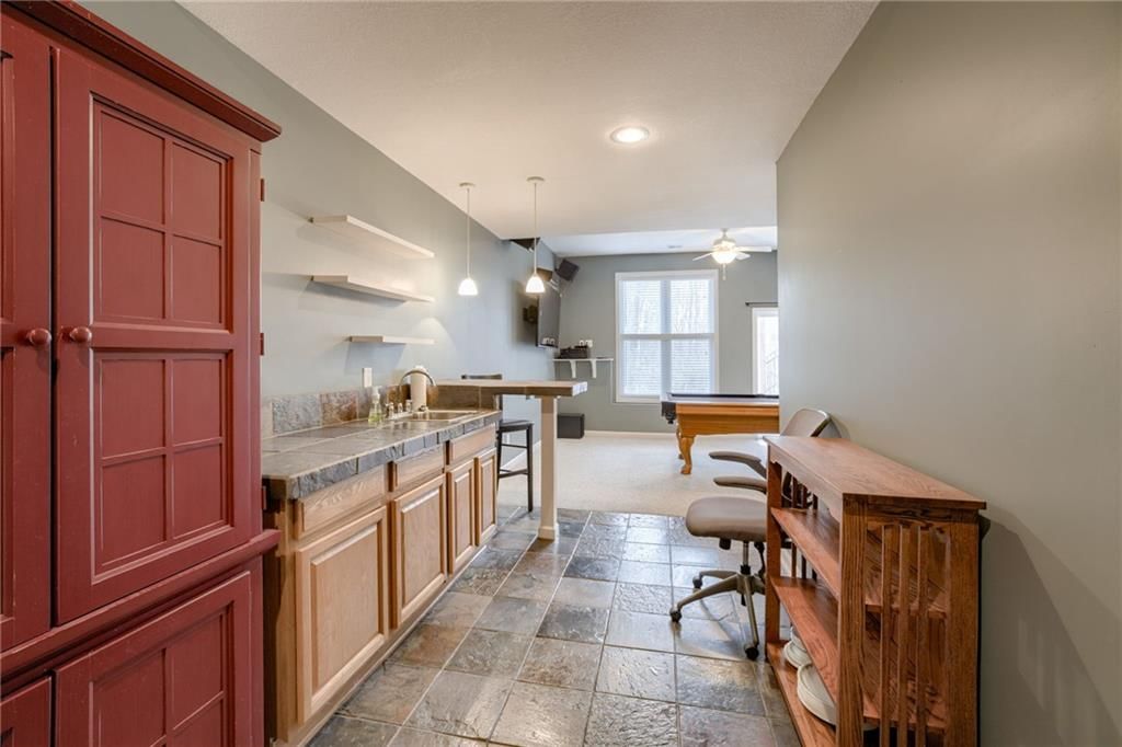 1019 Ashton Terrace — photo 33