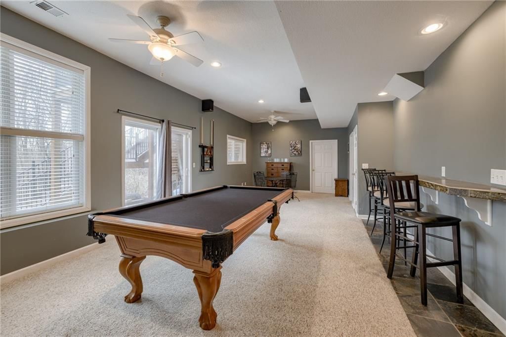 1019 Ashton Terrace — photo 34
