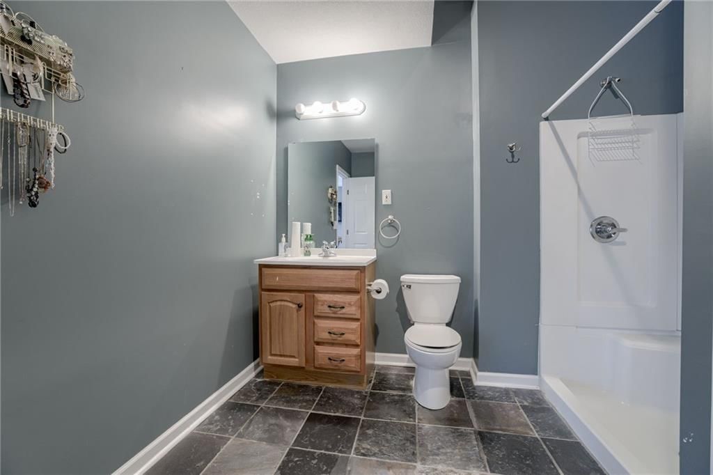 1019 Ashton Terrace — photo 36