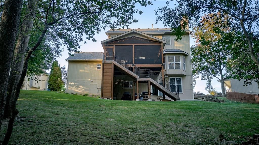 1019 Ashton Terrace — photo 6