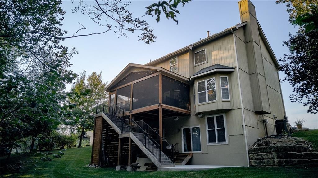 1019 Ashton Terrace — photo 7