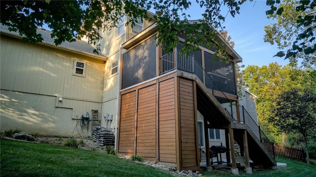 1019 Ashton Terrace — photo 8