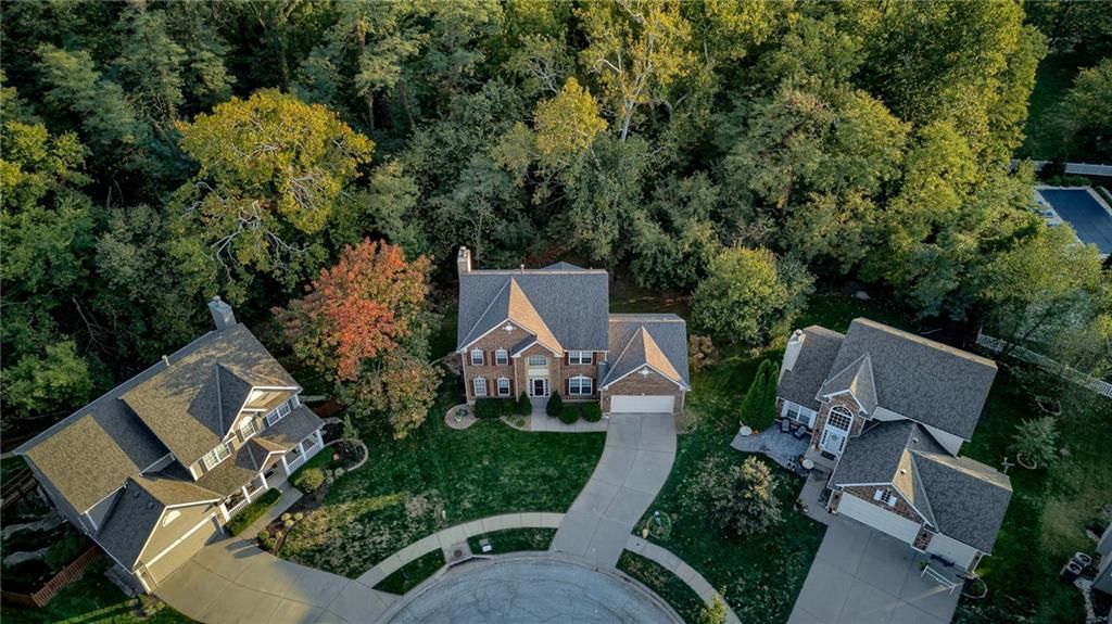 1019 Ashton Terrace — photo 9