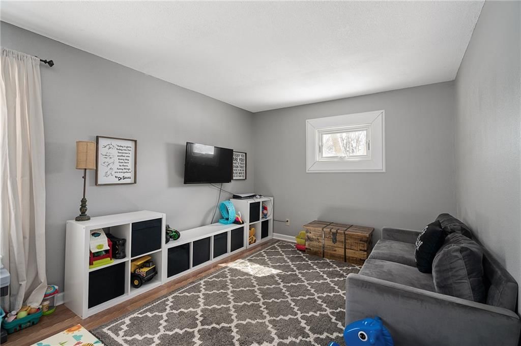 508 Lacy Lane — photo 31