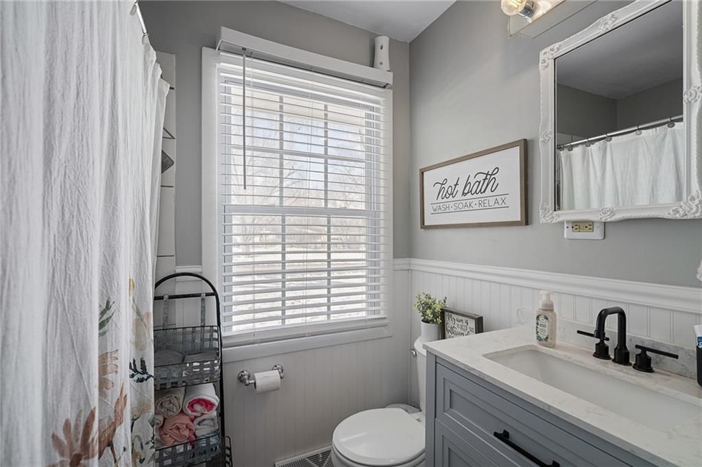 508 Lacy Lane — photo 33