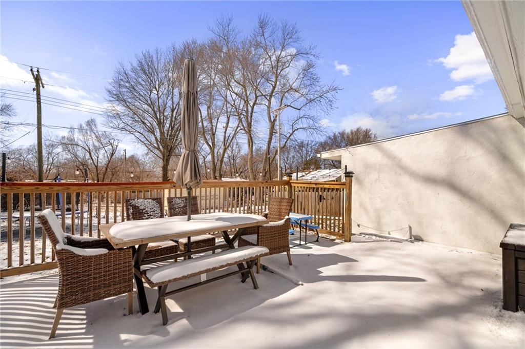 508 Lacy Lane — photo 34