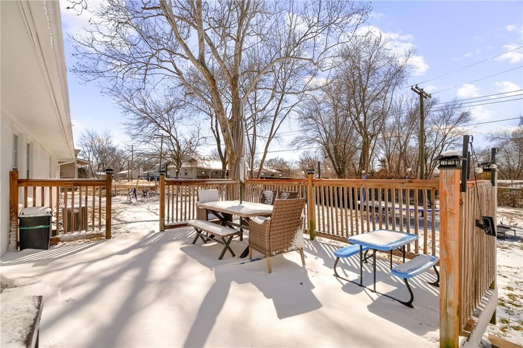 508 Lacy Lane — photo 35