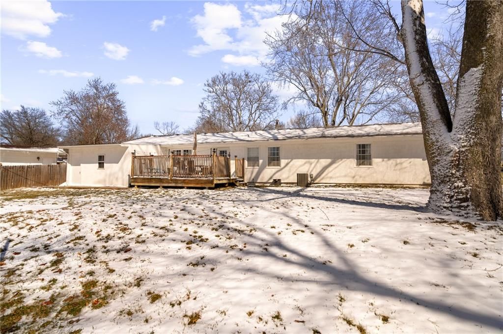 508 Lacy Lane — photo 36