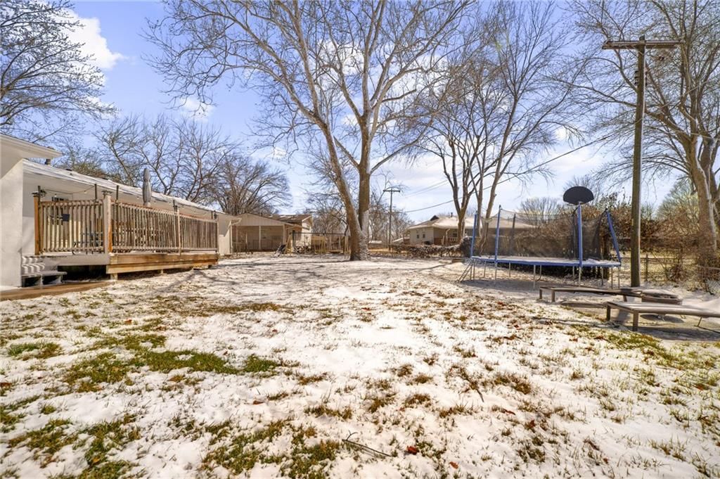 508 Lacy Lane — photo 37