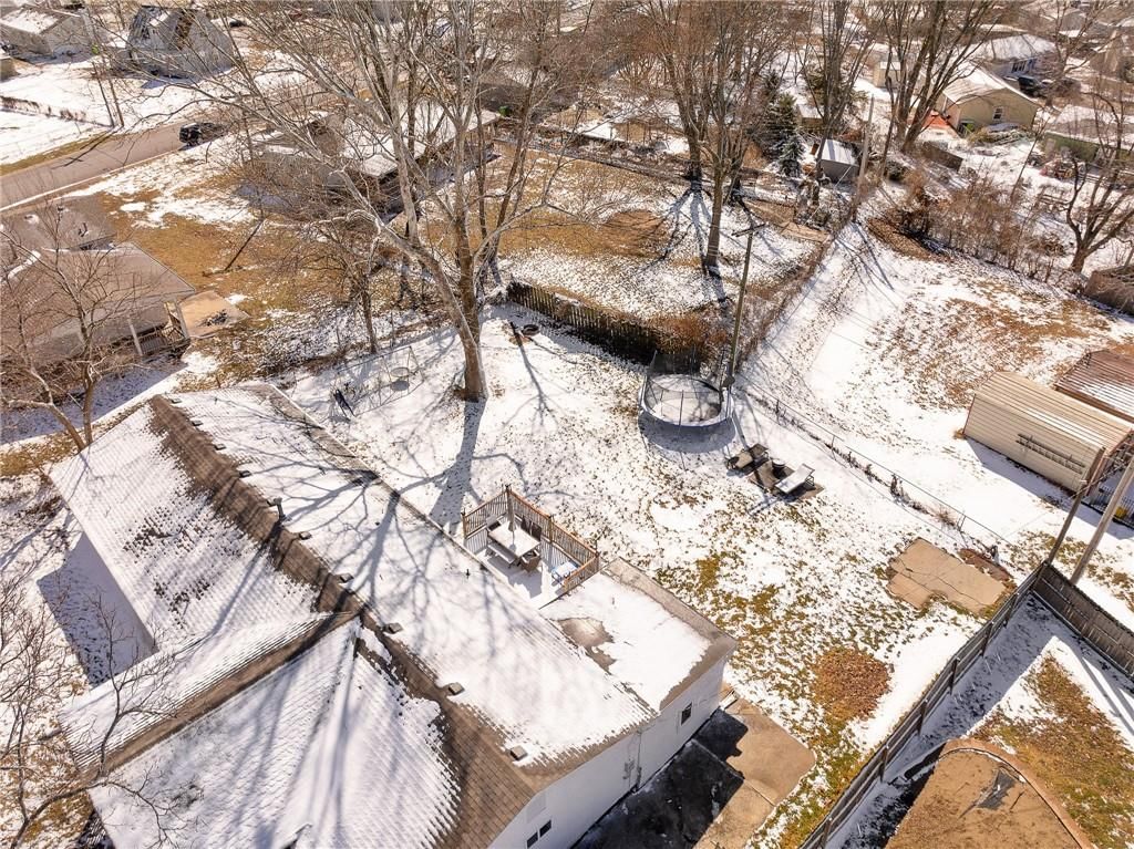 508 Lacy Lane — photo 38