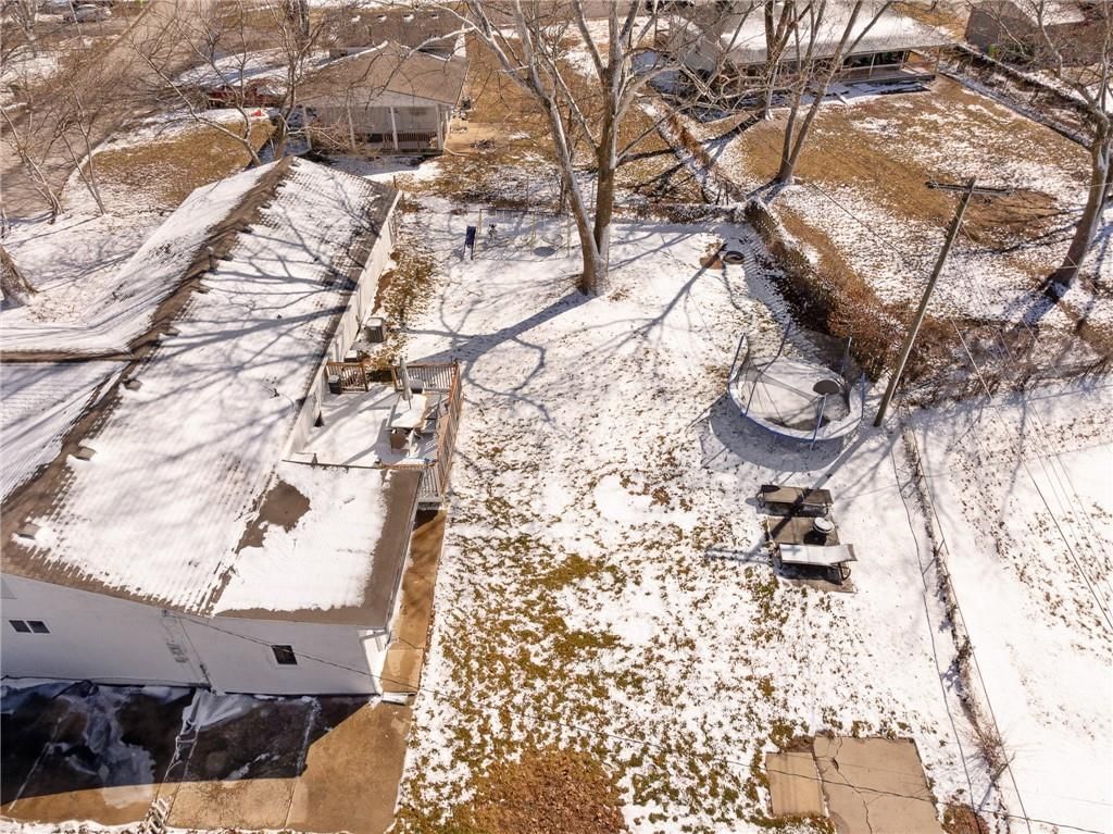 508 Lacy Lane — photo 39