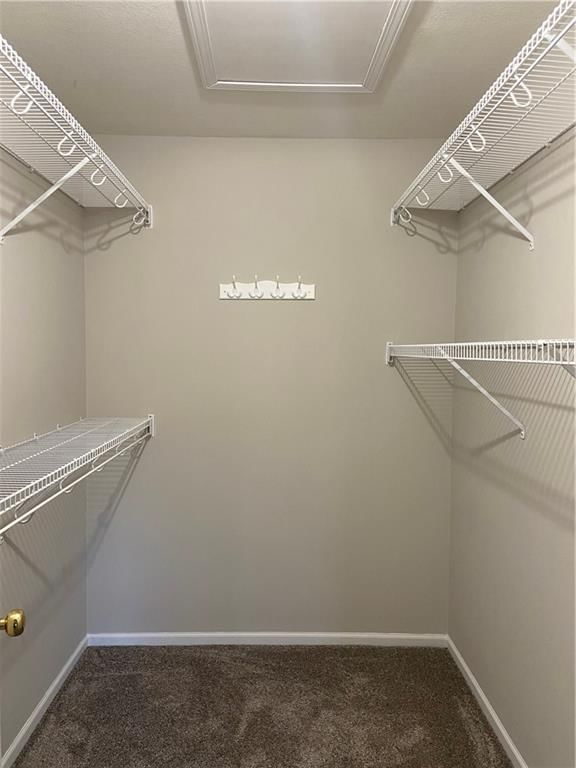 2024 W 139 Street — photo 11