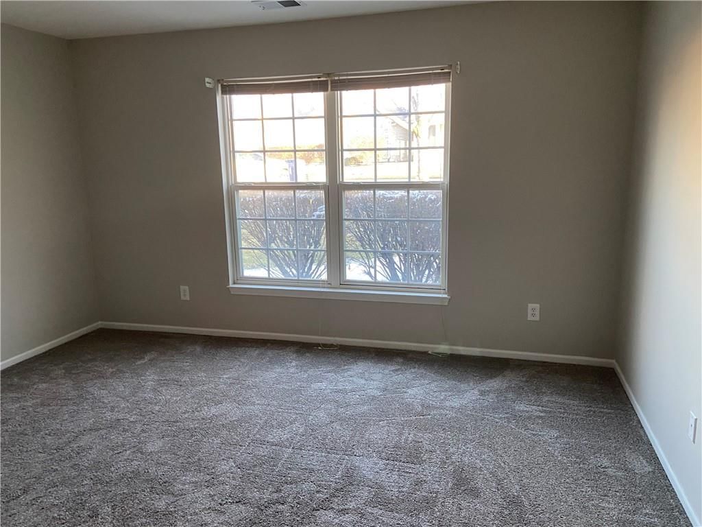 2024 W 139 Street — photo 12