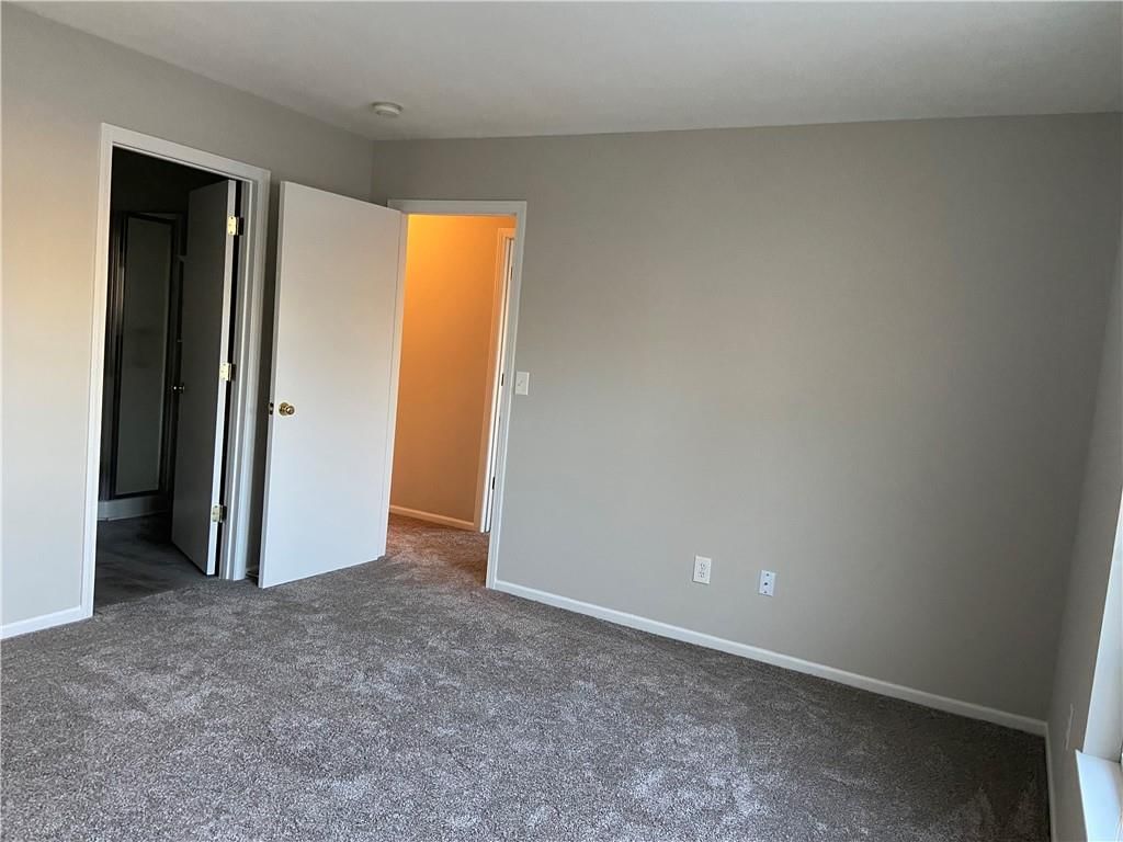 2024 W 139 Street — photo 13
