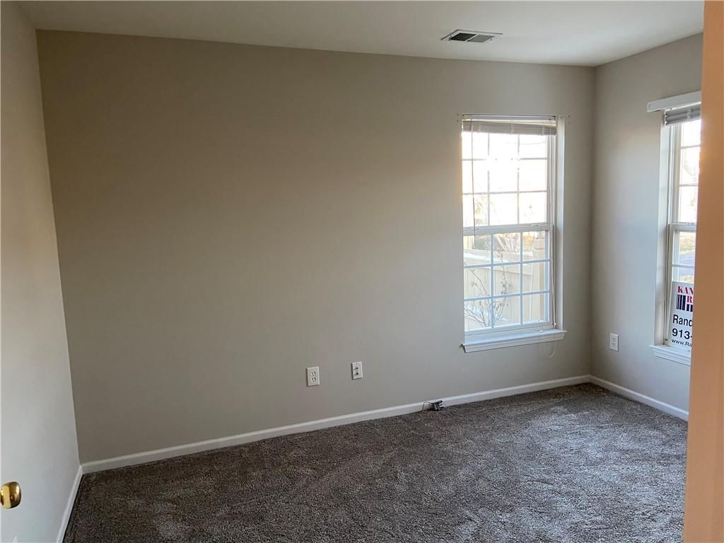 2024 W 139 Street — photo 14