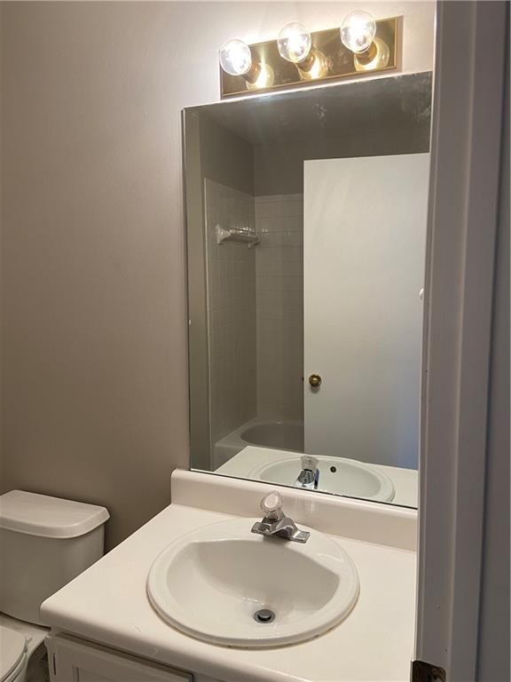 2024 W 139 Street — photo 15