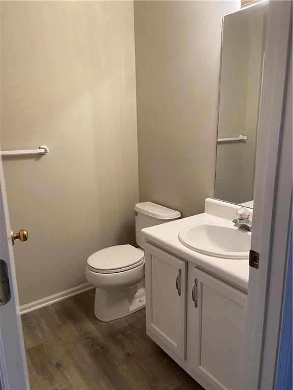2024 W 139 Street — photo 16