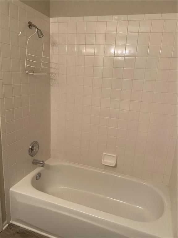 2024 W 139 Street — photo 17
