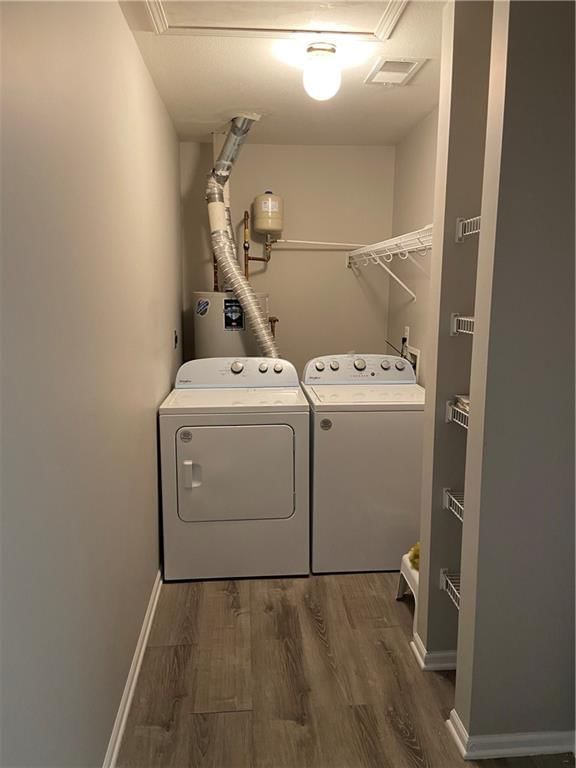 2024 W 139 Street — photo 18