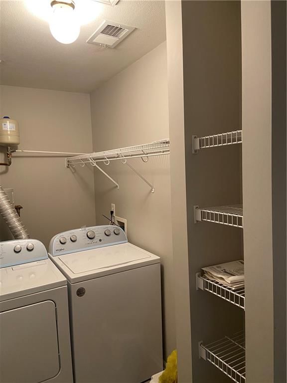 2024 W 139 Street — photo 19