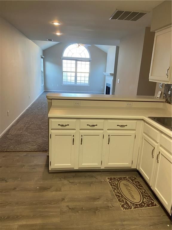2024 W 139 Street — photo 20