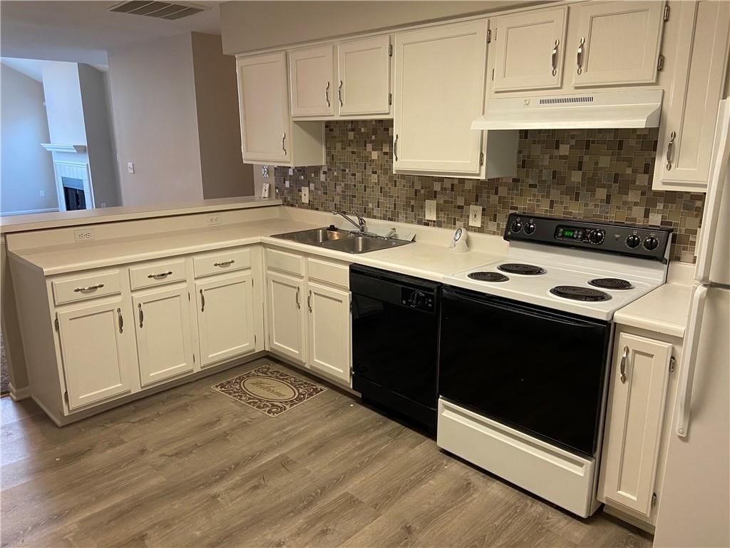 2024 W 139 Street — photo 21