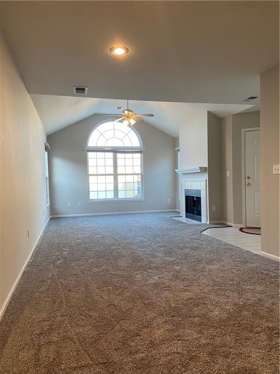 2024 W 139 Street — photo 22