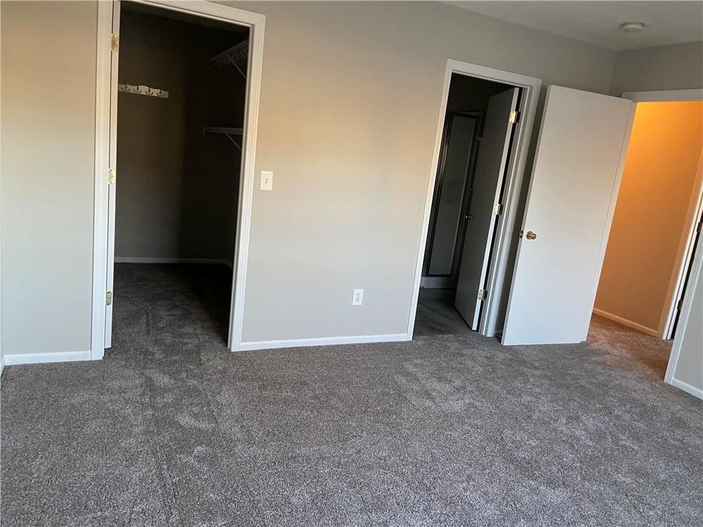 2024 W 139 Street — photo 23
