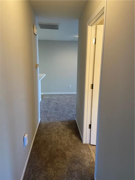2024 W 139 Street — photo 24