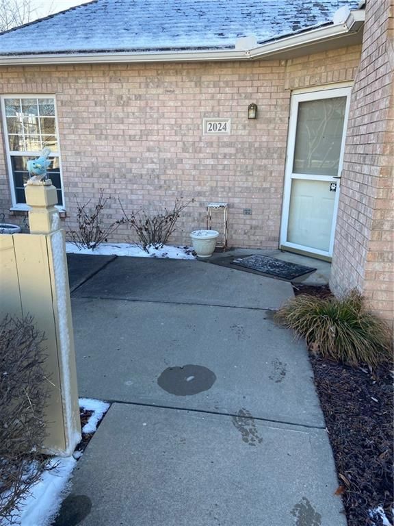 2024 W 139 Street — photo 25