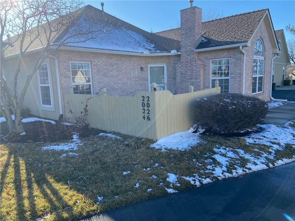 2024 W 139 Street — photo 26