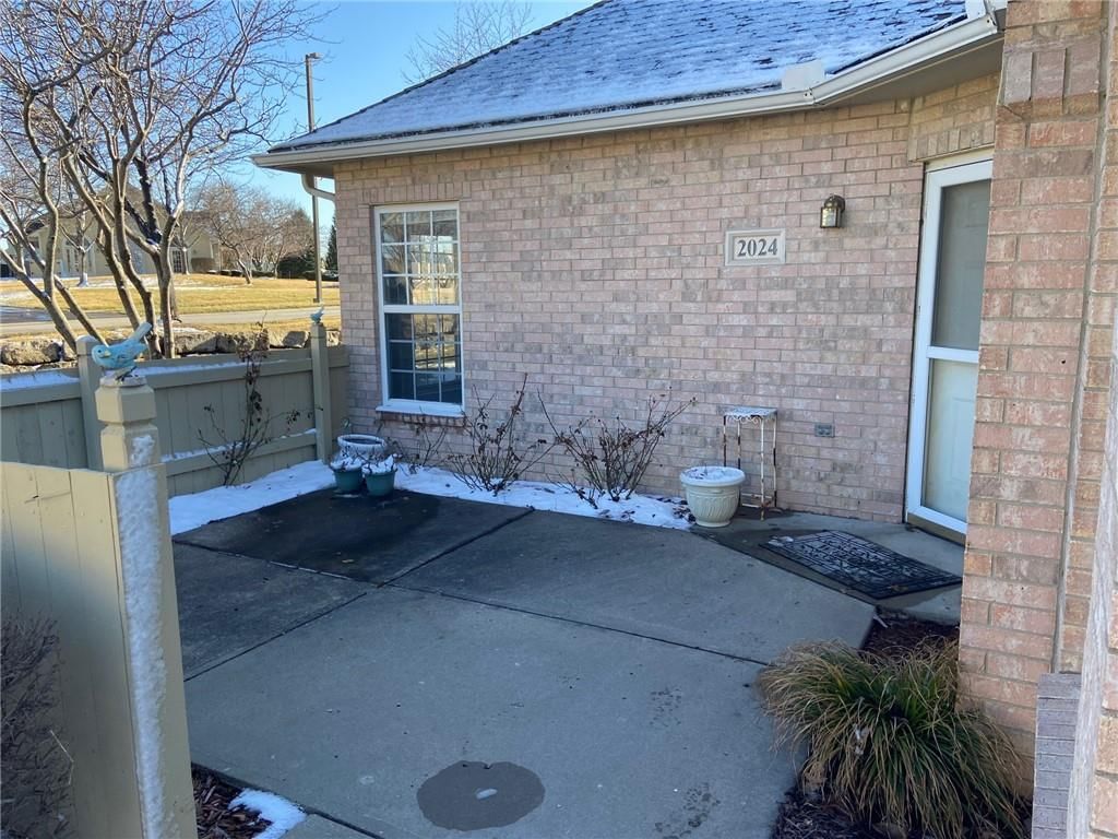 2024 W 139 Street — photo 27
