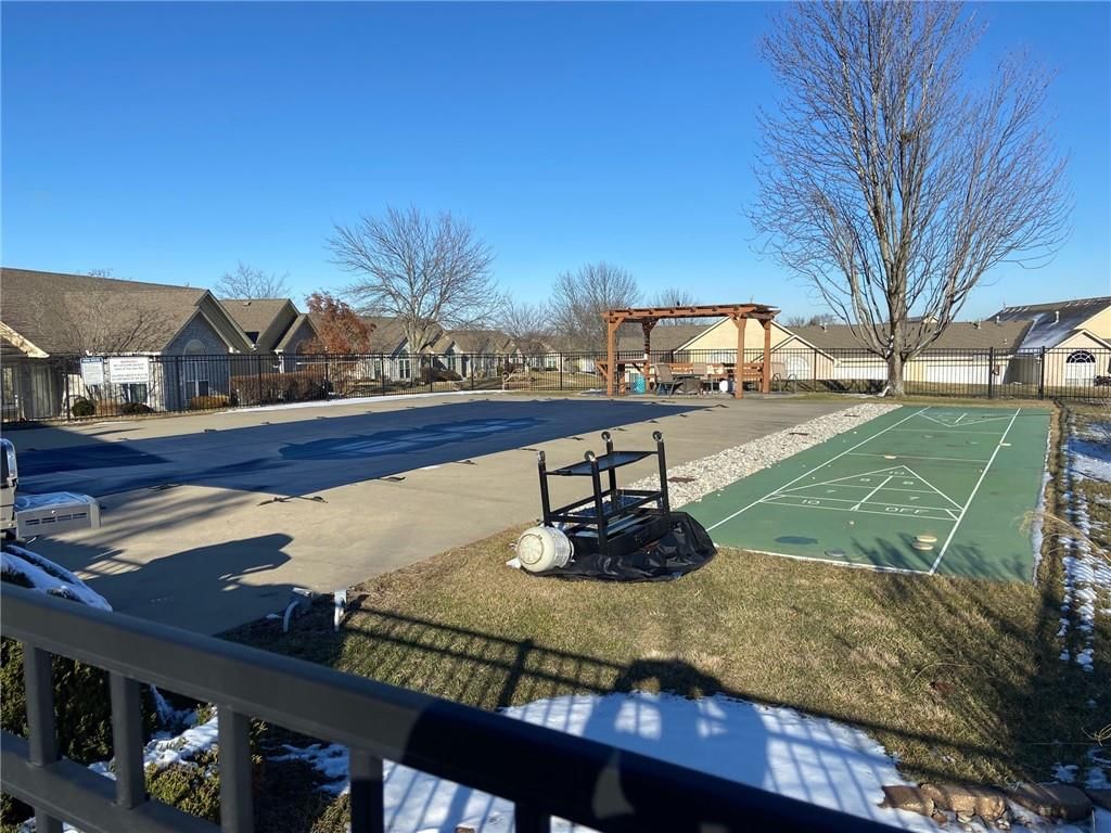 2024 W 139 Street — photo 32