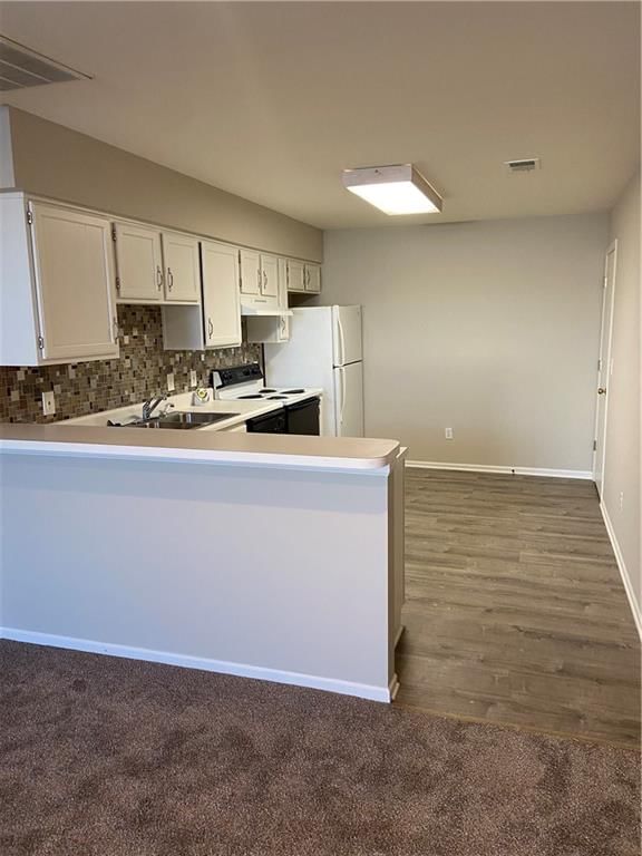 2024 W 139 Street — photo 7
