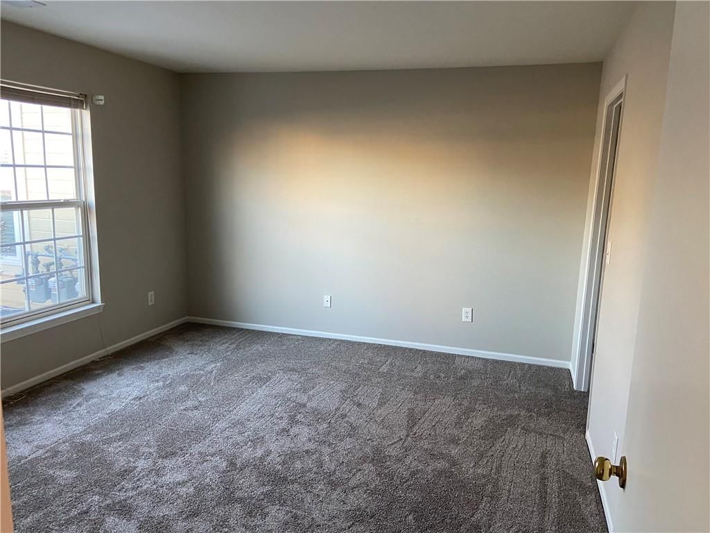 2024 W 139 Street — photo 8