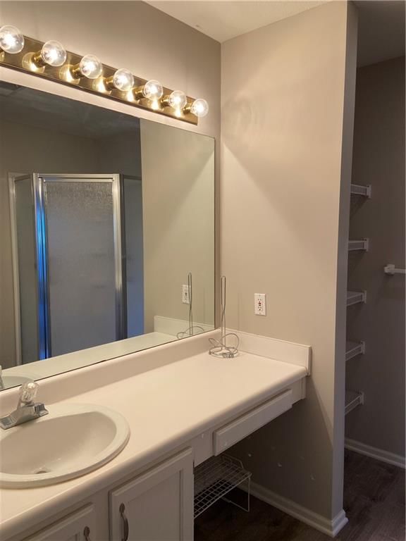 2024 W 139 Street — photo 10