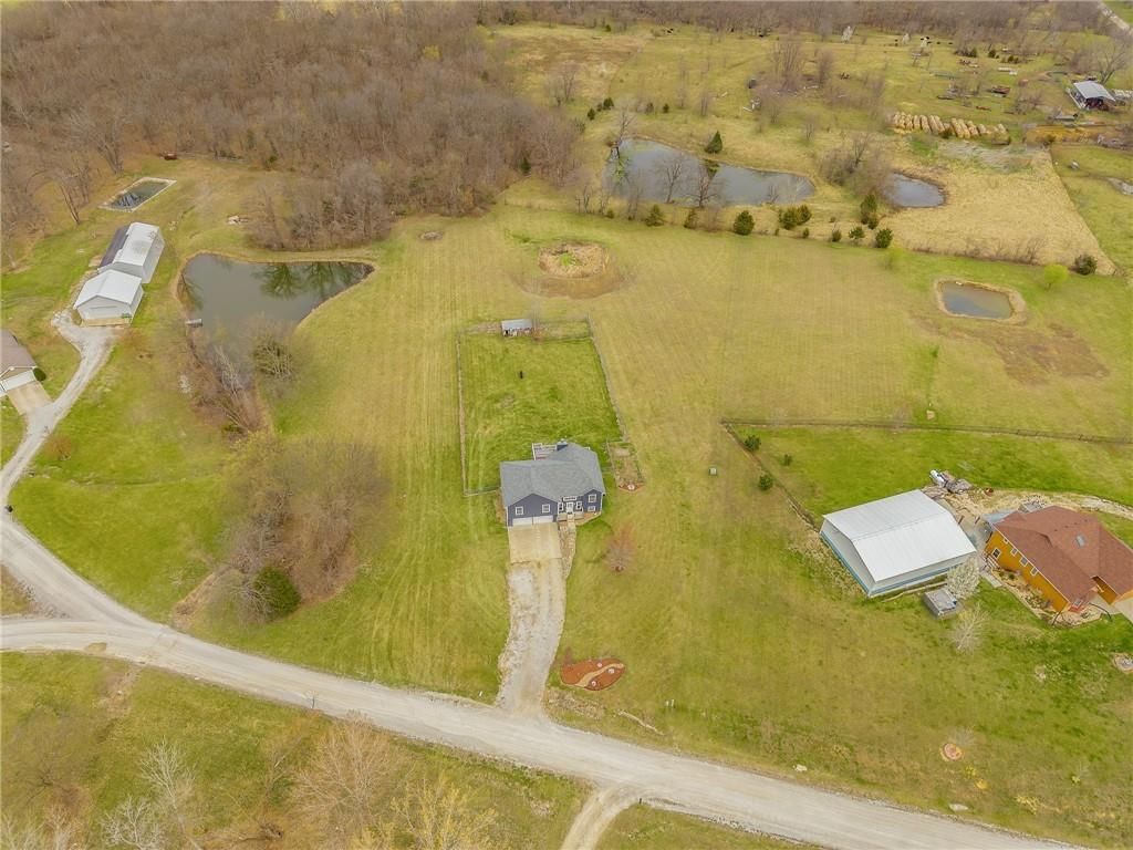 1517 NW 460th Road — photo 8