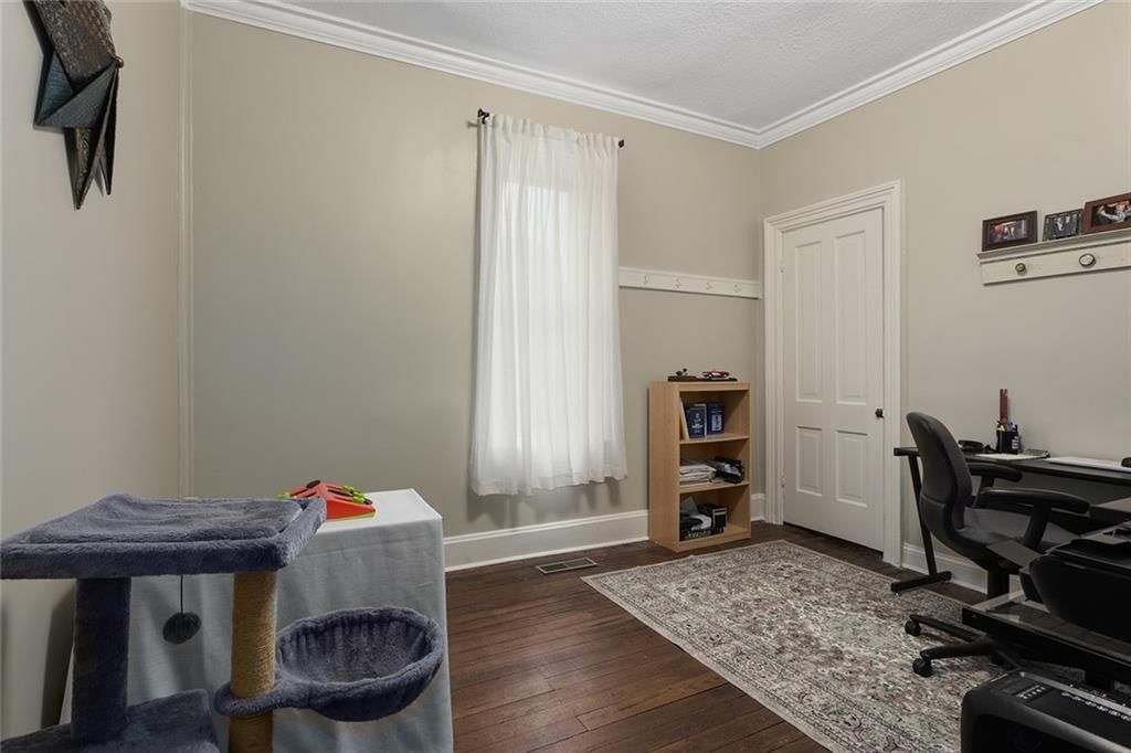 506 S Birch Avenue — photo 17