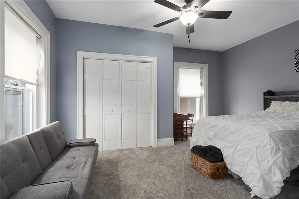 506 S Birch Avenue — photo 23