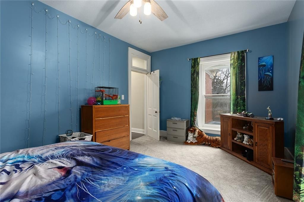 506 S Birch Avenue — photo 24