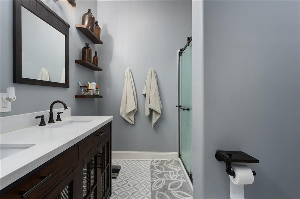506 S Birch Avenue — photo 29