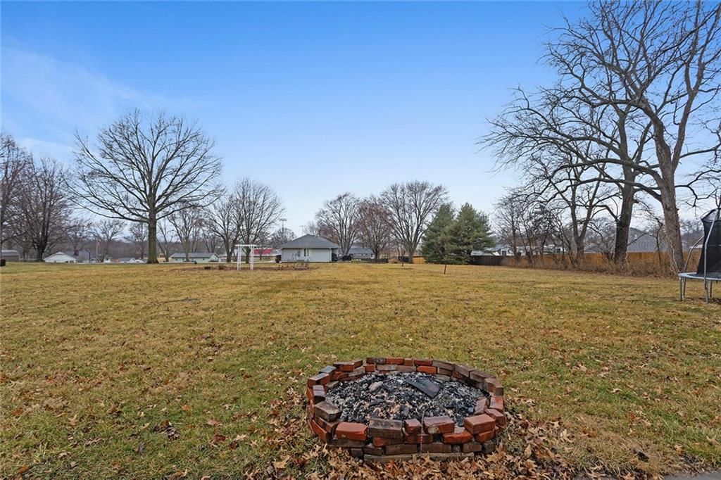 506 S Birch Avenue — photo 31