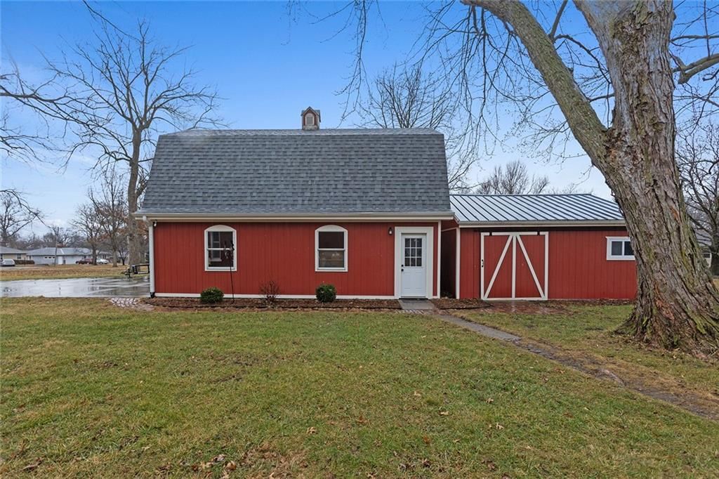 506 S Birch Avenue — photo 33