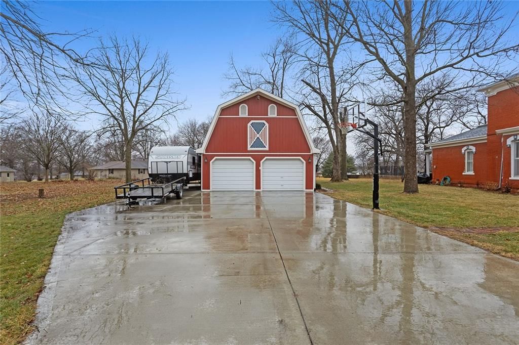 506 S Birch Avenue — photo 34