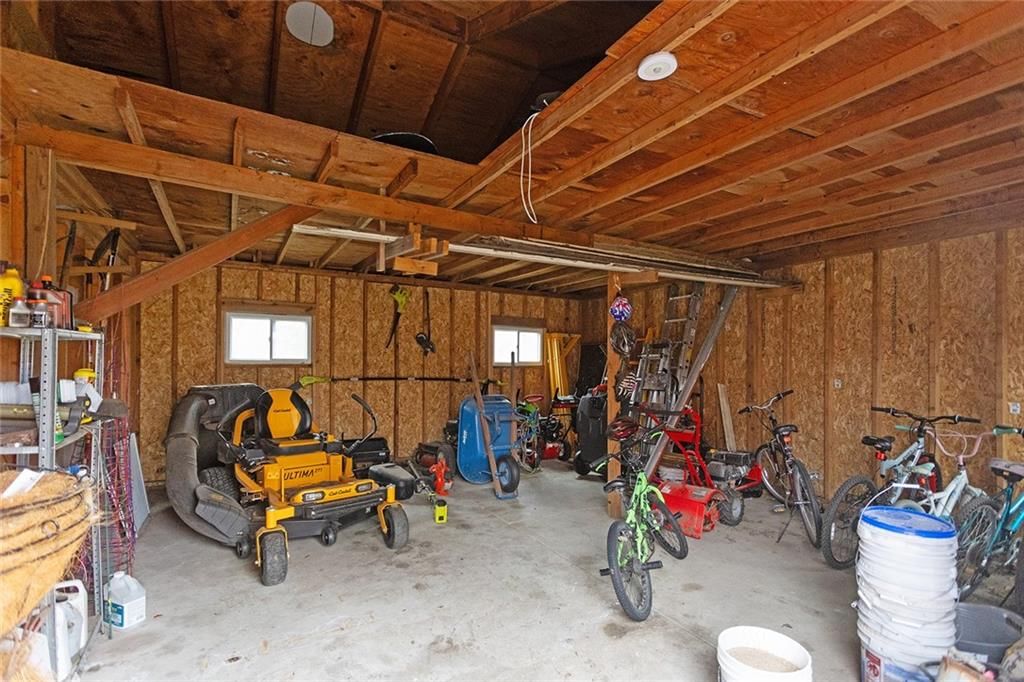 506 S Birch Avenue — photo 35