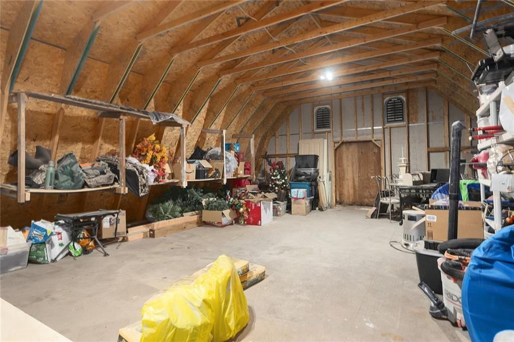 506 S Birch Avenue — photo 36