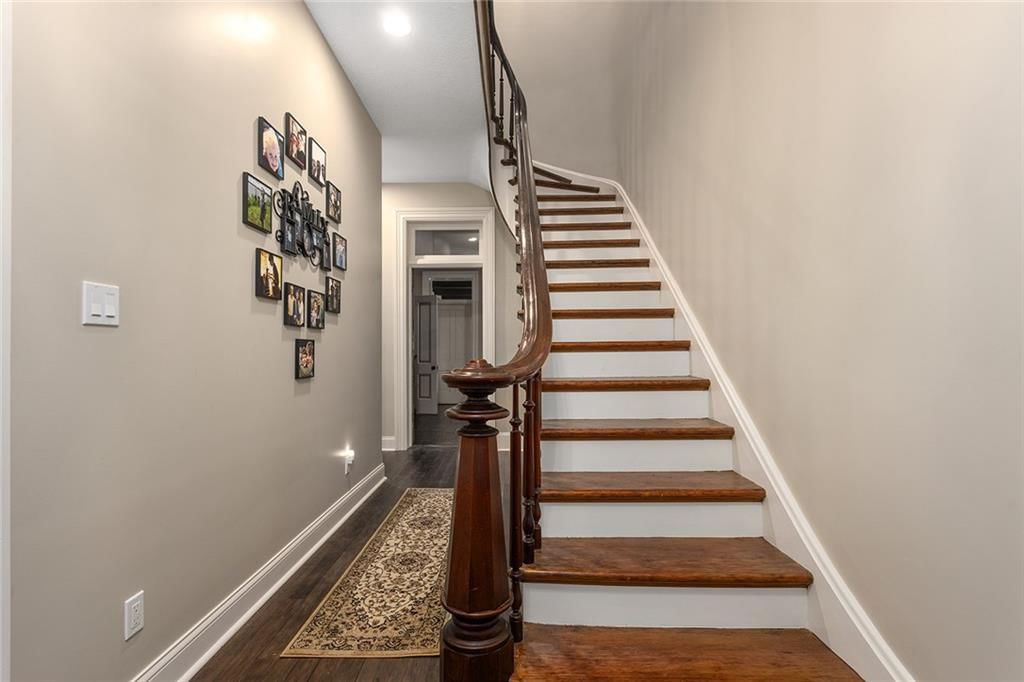 506 S Birch Avenue — photo 5