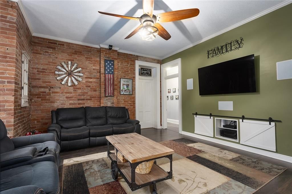 506 S Birch Avenue — photo 6